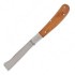 Нож садовый складной копулировочный 173 мм. Palisad 79002