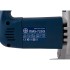 Электролобзик маятниковый Фиолент ПМ 5-720Э 720 Вт. Professional
