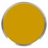 Эмаль акриловая полуглянцевая универсальная Престиж 1.9 л. Желто-коричневый