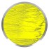 Эмаль акриловая полуглянцевая универсальная Престиж 0.9 л. Желтая