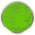 Эмаль акриловая полуглянцевая универсальная Престиж 0.9 л. Зеленое яблоко