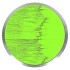Эмаль акриловая полуглянцевая универсальная Престиж 0.9 л. Ярко-зеленая