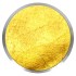 Эмаль аэрозольная декоративная универсальная Престиж 425 мл. Натуральное золото