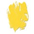 Грунт-эмаль 3в1 РасКрас 2.5 л. Желтая