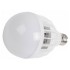 Антимоскитная лампа Rexant E27 R20 10 Вт.