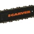 Электрическая цепная пила Carver RSE 1500