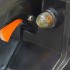 Бензиновая цепная пила Carver Promo PSG 52-18