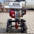Мотоблок бензиновый Workmaster МК-950