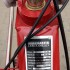 Мотоблок бензиновый Workmaster MB-8G