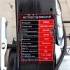 Мотоблок бензиновый Senda SD 900 C колеса 4*8 ПУ