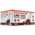 Газонокосилка электрическая Carver LME-1032