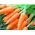 Семена моркови Каротель Семена Крыма 20 гр. (Проф. упаковка)