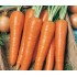 Семена моркови Роте Ризен (Красный Великан) Семена Крыма 20 гр. (Проф. упаковка)