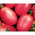 Семена томатов (помидор) Де Барао розовый Семена Крыма 0.1 гр.