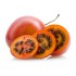 Семена томатов (помидор) Цифомандра Семена Крыма 0.1 гр.
