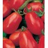 Семена томатов (помидор) Транс Рио Семена Крыма 0.1 гр.