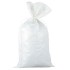 Полипропиленовый мешок 50*105 см. белый 40 кг.