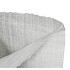 Полипропиленовый мешок Тегас-Юг 55*105 см. белый 50 кг. (72 гр.) плотный