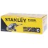 Угловая шлифмашина Stanley STGS1125 1000 Вт.