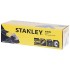 Угловая шлифмашина Stanley STGS9125-B9 900 Вт.