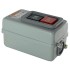 Выключатель кнопочный с блокировкой ВКН-310 3Р 10А 230/400В IP40 TDM Electric
