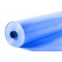 Полиэтиленовая пленка для теплиц Южанка Люкс 3-х слойная 6м/150/50м Синяя