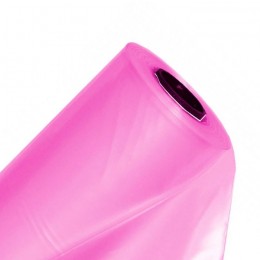 Пленка тепличная Planet Plastic (Планета Пластик) 3-х слойная стабилизированная 12м/150/33м 6 сезонов Розовая