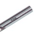 Сверло по металлу Vertex Tools HSS 15.5 мм.