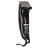 Машинка для стрижки волос Vitek VT-2516 W Sappfire