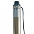 Погружной центробежный насос для грязной воды Vodotok БЦПЭ ГВ-100 1,2 63м-Ч 1,5 кВт.